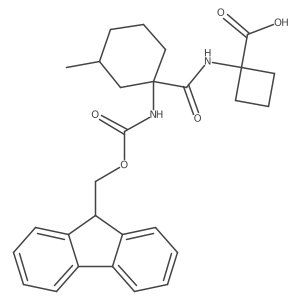 2171981-87-4 structure