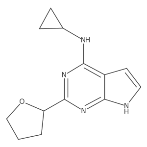 2172005-59-1 structure