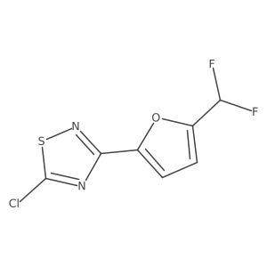 2172110-85-7 structure