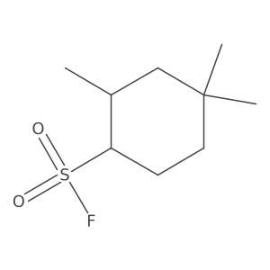 2172129-37-0 structure