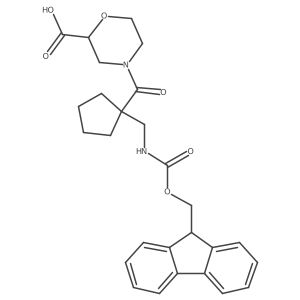 2172150-61-5结构式