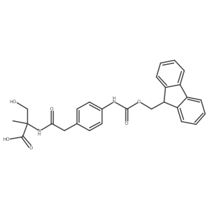 2172153-82-9 structure