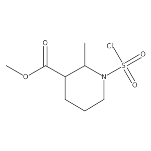 2172162-78-4 structure