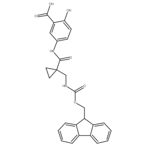 2172228-51-0 structure