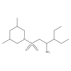 2172231-42-2 structure