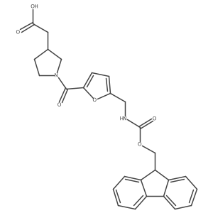 2172234-63-6 structure