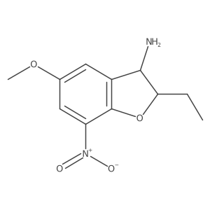 2172270-44-7结构式