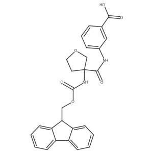 2172327-39-6 structure