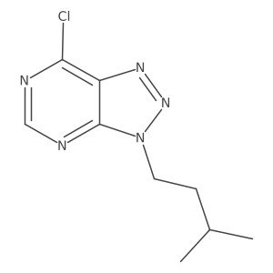2172435-27-5结构式