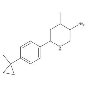 2172507-12-7 structure