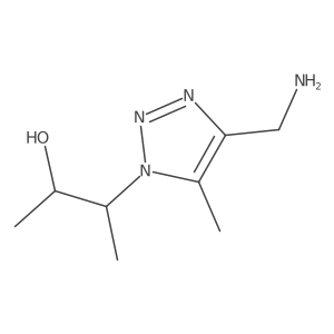 2172583-94-5结构式