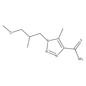 2172592-68-4 structure