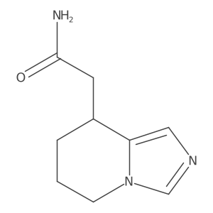 2172595-89-8 structure