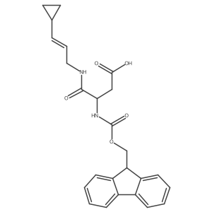 2172621-78-0结构式
