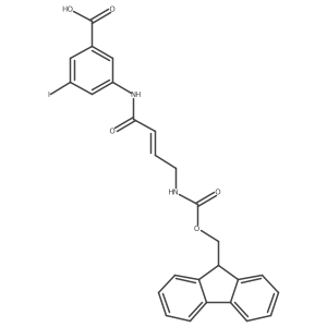 2172624-77-8 structure