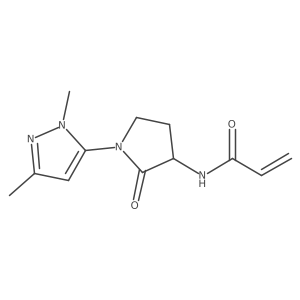 2174410-87-6结构式