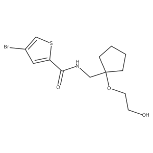 2195939-78-5 structure