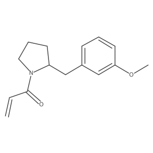 2196076-43-2结构式