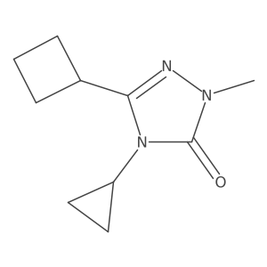 2201953-80-0 structure