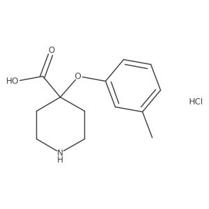 2206824-67-9 structure