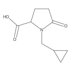 2211041-58-4结构式