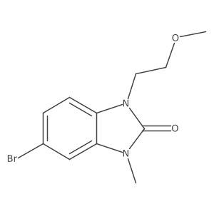 2212021-84-4 structure