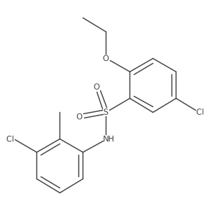 2217125-11-4 structure