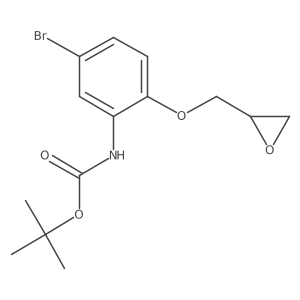2219369-18-1 structure