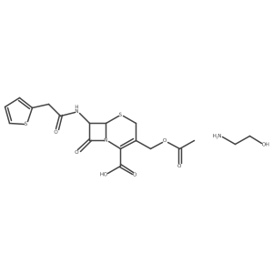 22199-74-2 structure