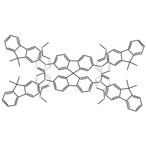 2226215-36-5 structure