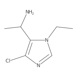2227683-79-4 structure