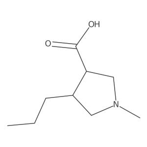 2227782-71-8结构式