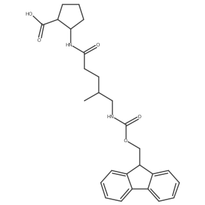 2227987-30-4 structure