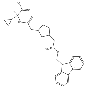 2227987-52-0结构式