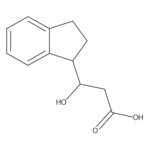 2228047-86-5 structure