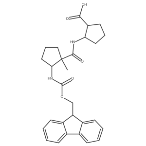 2228057-12-1 structure