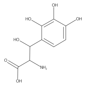 2228116-50-3 structure
