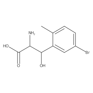 2228128-45-6结构式