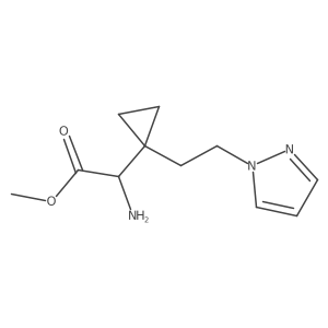 2228128-67-2 structure