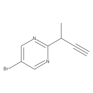 2228168-43-0 structure