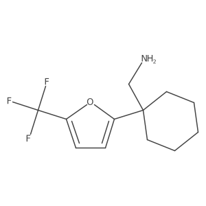 2228230-94-0 structure