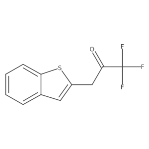 2228242-67-7结构式