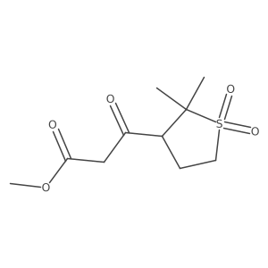 2228273-91-2 structure