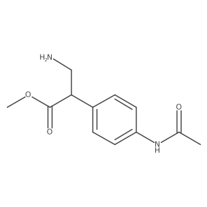 2228291-17-4 structure