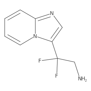 2228291-39-0 structure