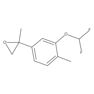 2228294-38-8结构式