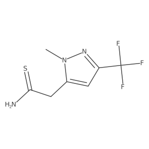 2228314-52-9 structure