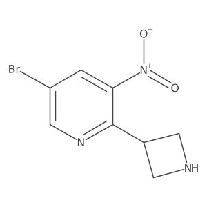 2228357-71-7 structure