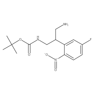 2228369-88-6 structure