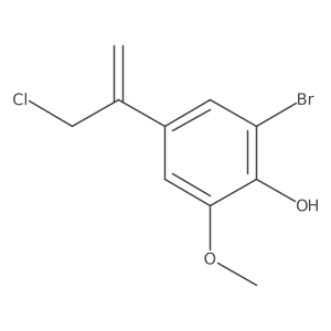 2228435-31-0 structure